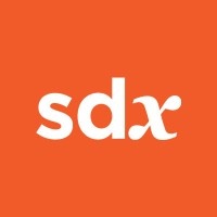 SDxCentral