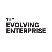 The Evolving Enterprise