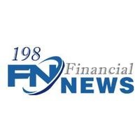 198 Financial News