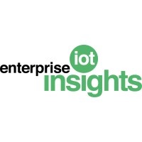 Enterprise IoT Insights