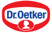 (c) Oetker.com