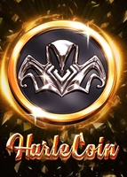 HarleCoin