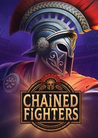 Chained Fighters