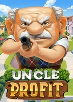 Uncle Profit