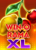 Win O Rama XL