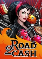 Road 2 Cash