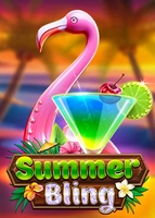 Summer Bling