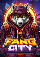 Fang City