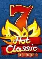 Hot Classic Dice