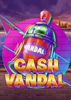 Cash Vandal