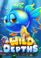 Wild Depths™