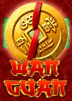 Wan Guan