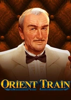 Orient Train
