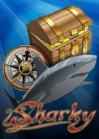 Sharky