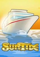 SunTide