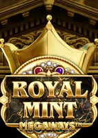 Royal Mint