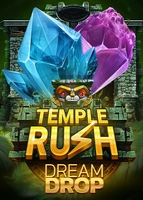 Temple Rush Dream Drop