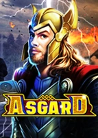 Asgard™