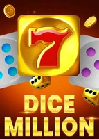 Dice Million