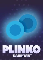 Plinko