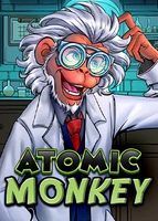 Atomic Monkey