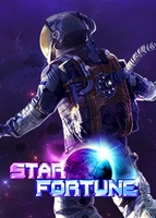 Star Fortune