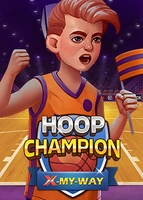 Hoop Champion