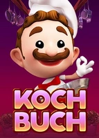 Kochbuch