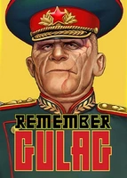 Remember Gulag