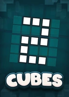 Cubes 2