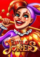 Wild Joker