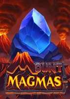 Mount Magmas