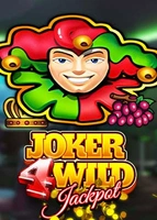 Joker4Wild