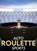 Sport Auto Roulette