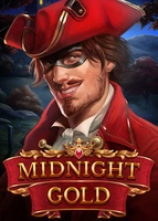 Midnight Gold