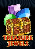 Treasure Jewels