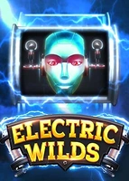 Electric Wilds