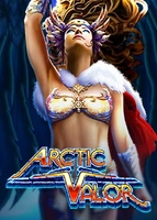 Arctic Valor