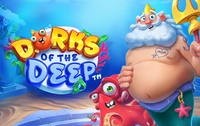 Dorks of the Deep