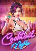 Cocktail Nights