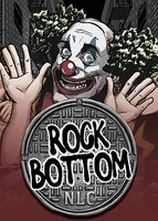 Rock Bottom