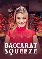 Baccarat Squeeze