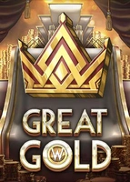 Great Gold