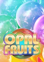 Opal Fruits