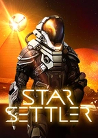 Star Settler