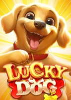 Lucky Dog