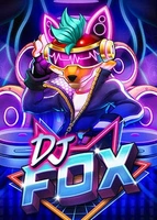 DJ Fox