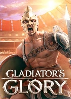 Gladiators Glory
