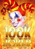 100k Joker
