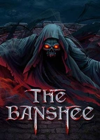 The Banshee